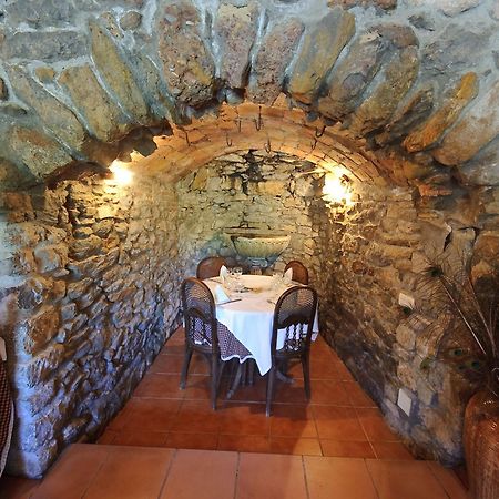Els Torrents Hotel Bellver De Cerdanya Bagian luar foto