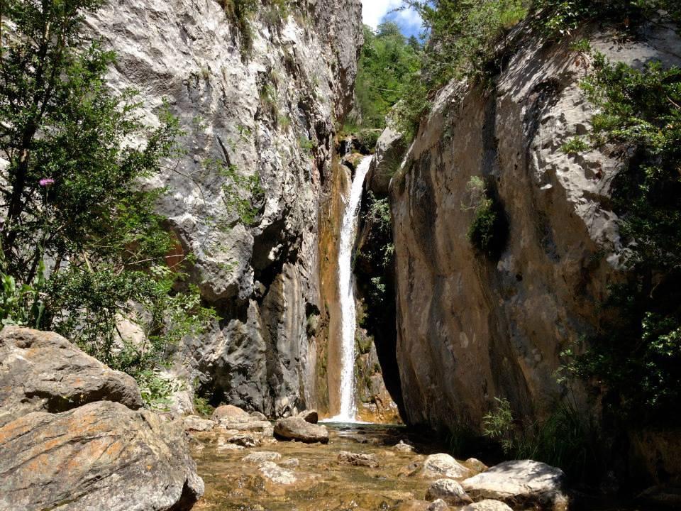Els Torrents Hotel Bellver De Cerdanya Bagian luar foto