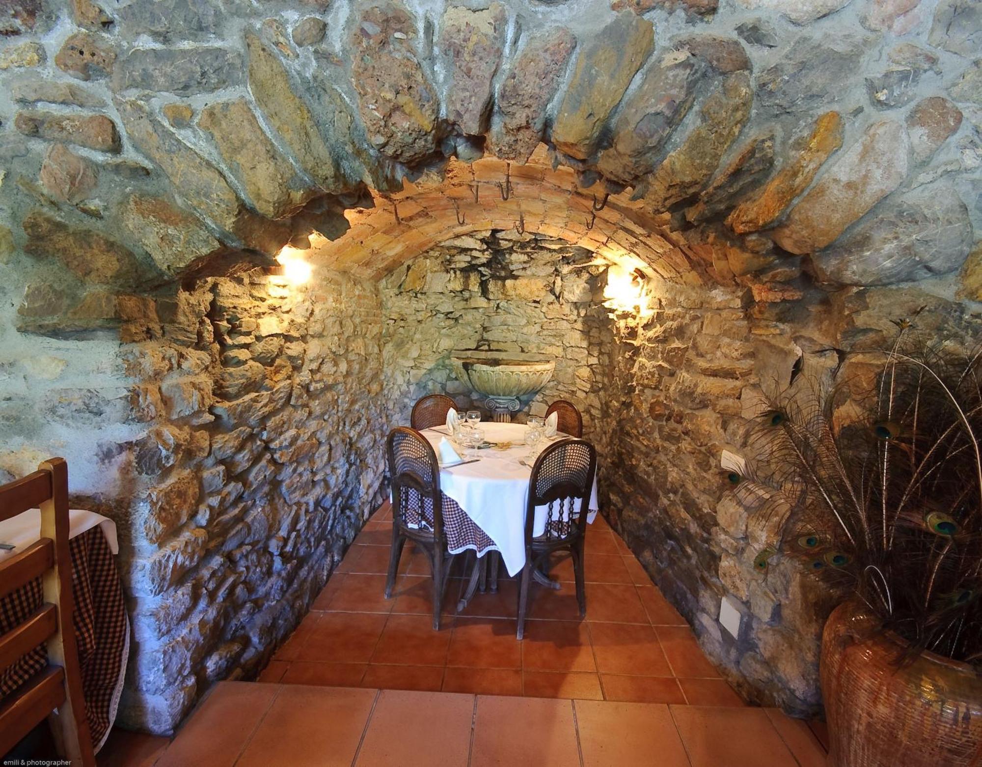 Els Torrents Hotel Bellver De Cerdanya Bagian luar foto