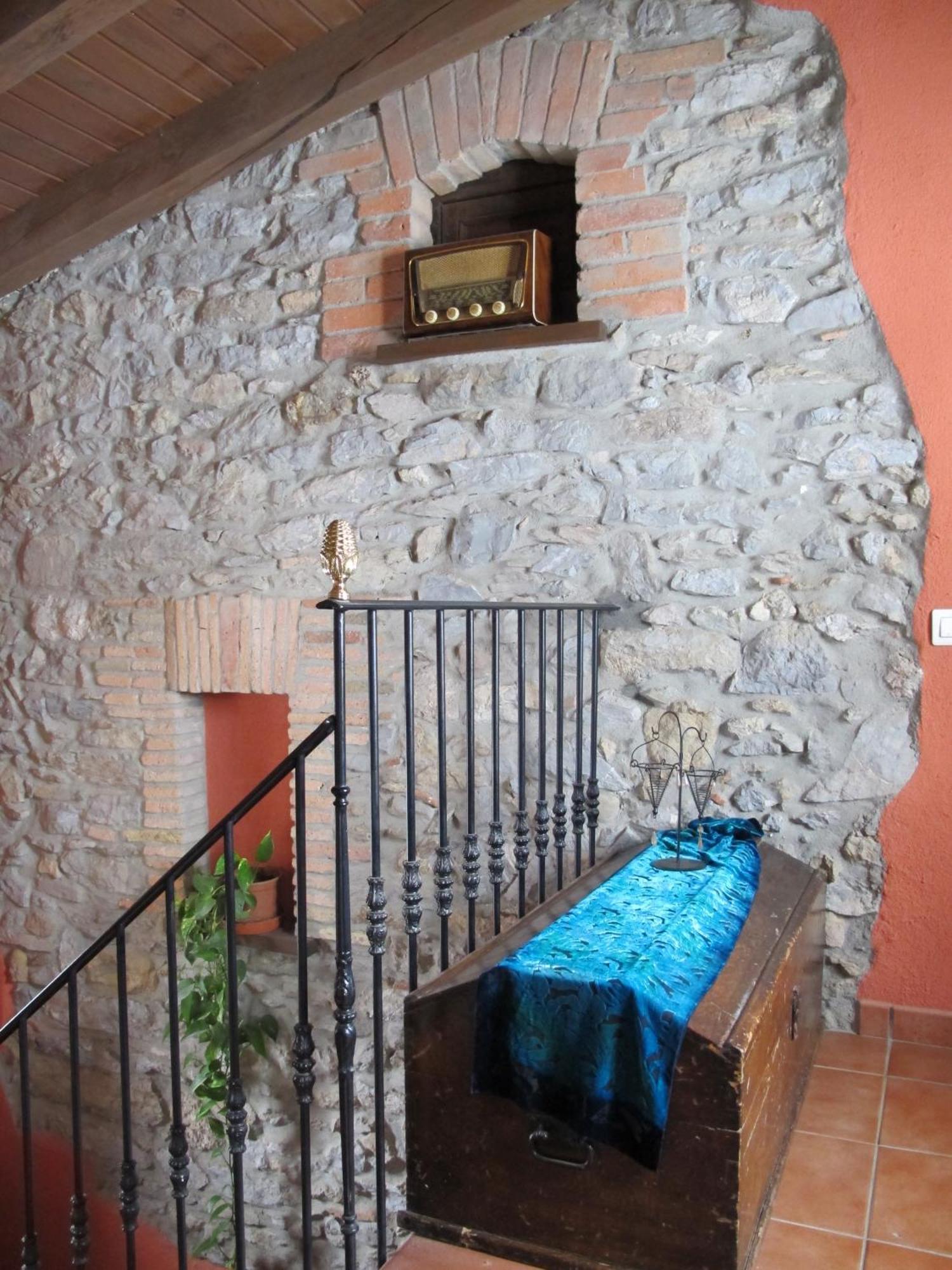 Els Torrents Hotel Bellver De Cerdanya Bagian luar foto