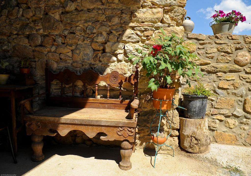 Els Torrents Hotel Bellver De Cerdanya Bagian luar foto