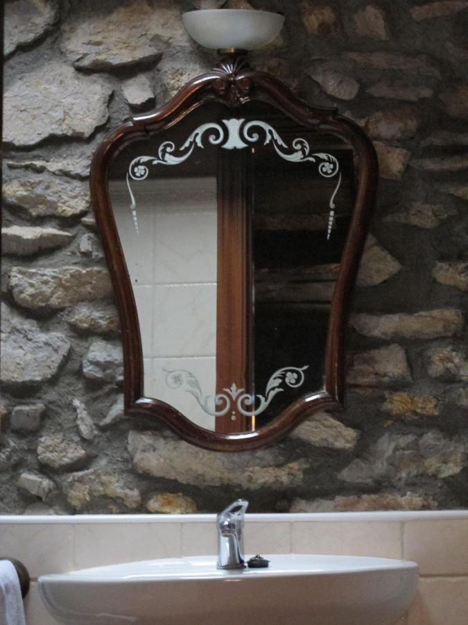 Els Torrents Hotel Bellver De Cerdanya Ruang foto